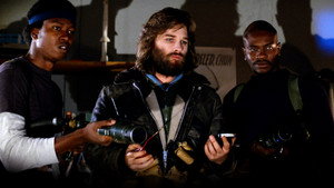 The Thing