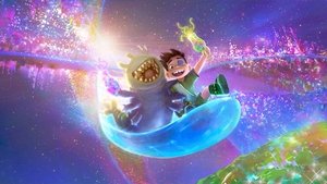 Movie Image 8