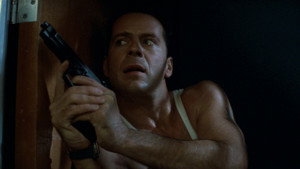 Die Hard