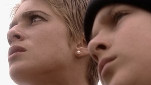 Imagen del episodio 6