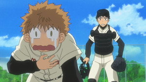 Episode 7
