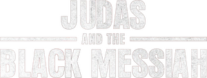Judas y el mesías negro
