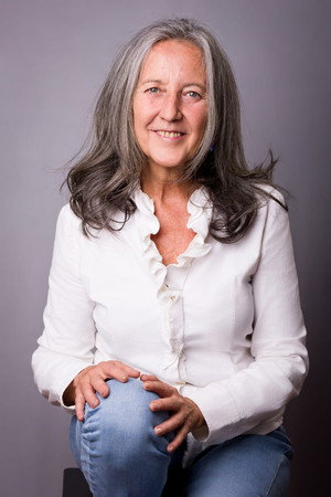 Esther García