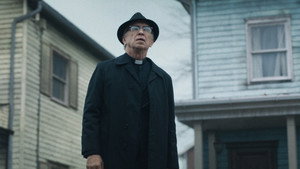 The Conjuring: Last Rites