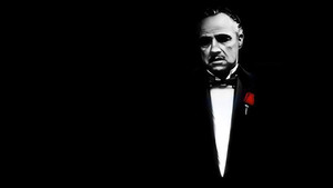 The Godfather