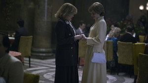 The Crown