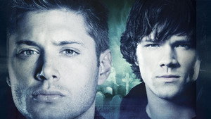 Supernatural
