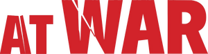 En guerra