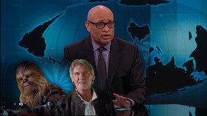 Episode 43