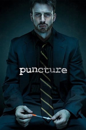 Puncture Streaming VF VOSTFR