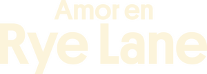 Un amor inesperado