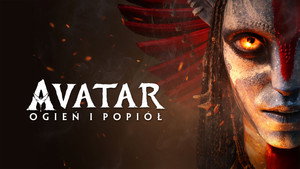 Avatar: Fire and Ash