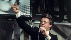 Default Netflix logo