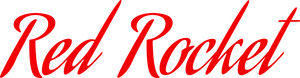 Red Rocket