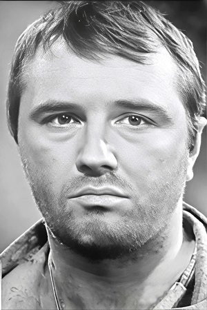 Gennadi Krynkin