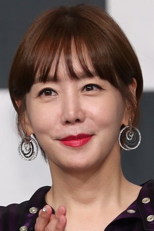 김정은