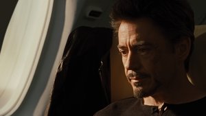 Iron Man 2