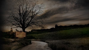 Background