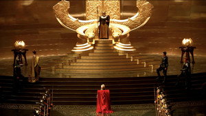 Thor