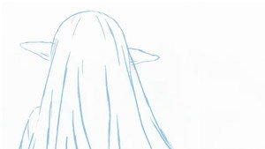 葬送のフリーレン