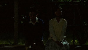 牯嶺街少年殺人事件