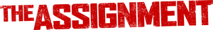 La venganza