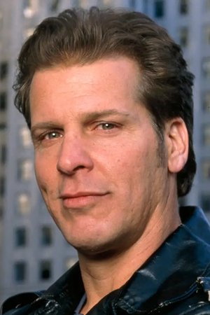 Rick Aiello