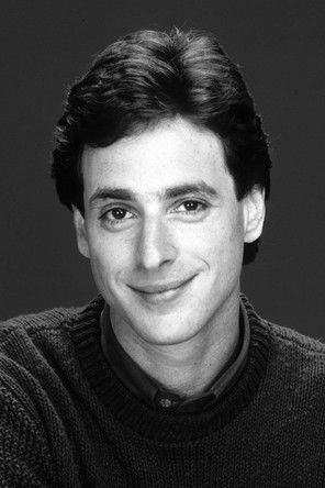 Bob Saget