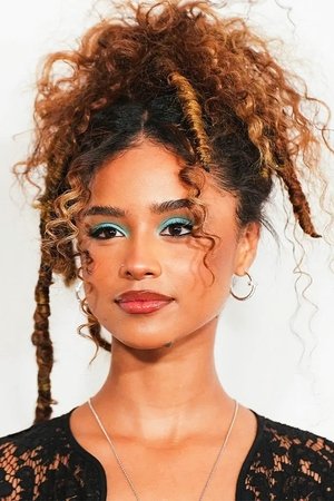 Tyla