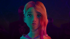 Spider-Man: Across the Spider-Verse