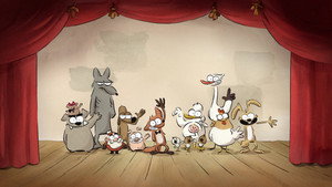 Background
