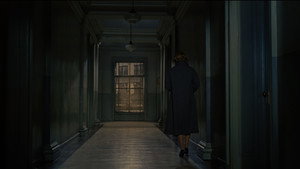 Vertigo