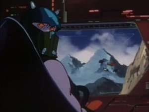 Episode 38
