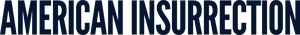 Código de la Ley