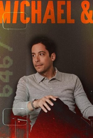 watch michael & tv show poster