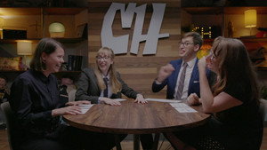 Episode 4