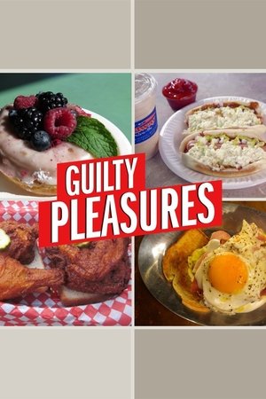 watch guilty pleasures tv show poster