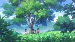 Episode 24