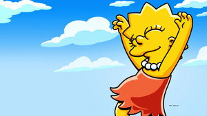The Simpsons