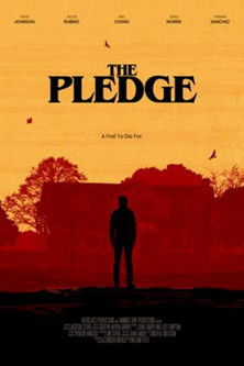The Pledge