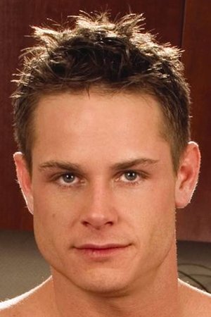 Ryan Wade