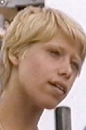Laura May