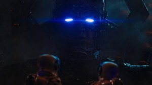 The Fantastic 4: First Steps