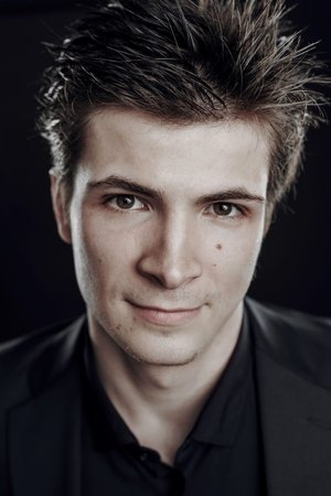 Ivan Ivanov