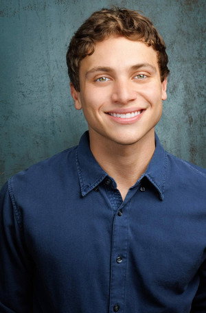 Matthew Middaugh