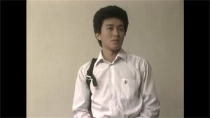 Default Netflix logo