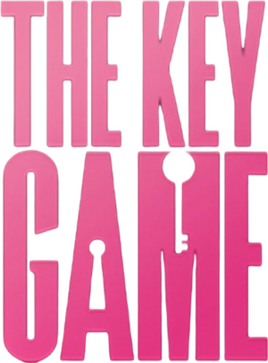 El juego de las llaves