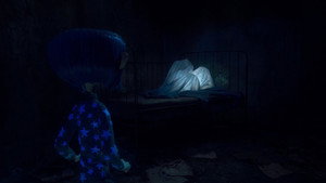 Coraline