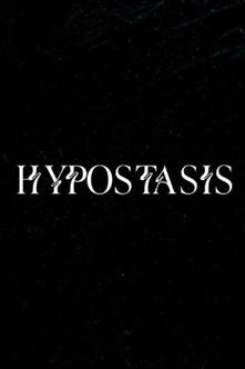 Hypostasis