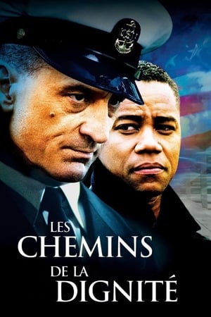 Les Chemins De La Dignité Streaming VF VOSTFR